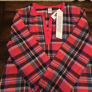 Beautiful old navy tunic